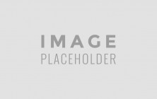 A New Bundle