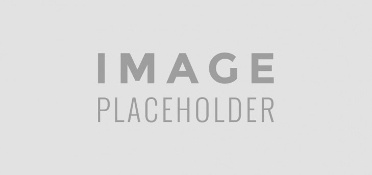 Lightbox Video