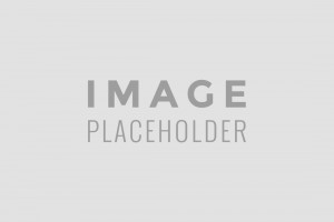 Parallax Scrolling
