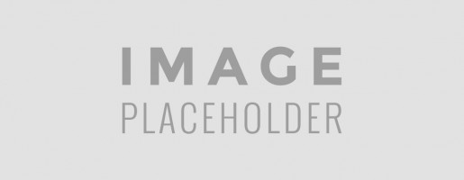 Parallax Scrolling