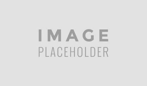 Parallax Scrolling